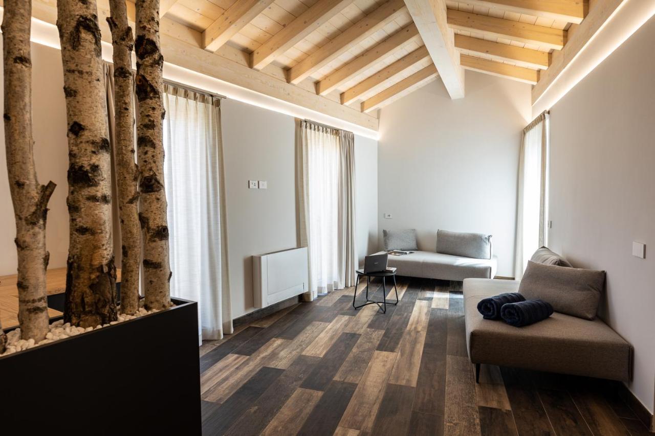 Agriturismo Il Medeghino Musso Buitenkant foto